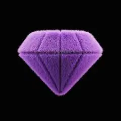 Emirgazi Sarışın Escort Jale